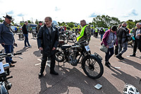 Vintage-motorcycle-club;eventdigitalimages;no-limits-trackdays;peter-wileman-photography;vintage-motocycles;vmcc-banbury-run-photographs